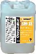 CRC SW-4 Ozzy Juice 20 L Kanister Produktbild