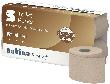 SATINO BY WEPA Satino PureSoft Toilettenpapier Kleinrollen 2-lagig 250 Blatt Produktbild img1 S