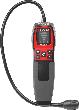 RIDGID Gaslecksuchgerät Micro CD-100 Produktbild