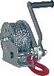 Planeta Handbremswinde BHW Produktbild