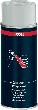 E-COLL Color-Spray glänz. 400ml hellelfenbein E Produktbild