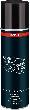 E-COLL Cockpit-Spray 400ml Produktbild