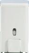 E-COLL Seifenspender 500 ml Produktbild