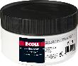 E-COLL Poliercreme superfein beige silikonfrei, wasserlöslich, 250ml Dose Produktbild