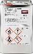E-COLL Waschbenzin 20L Kanister Produktbild