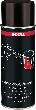 E-COLL Decklack 400ml glänzend Produktbild