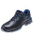 ATLAS Halbschuh SL 645 XP ESD - S3 Produktbild img1 S