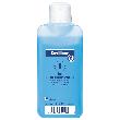 HARTMANN Handdesinfektionsmittel Sterillium, 500ml Produktbild img2 S