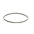 FLEX Sägebänder SB 1335 x 13 x 0,65mm Bi-M 8/12 VE 3 Stück Produktbild