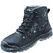 ATLAS Sicherheitsstiefel XT 500 GTX schwarz/anthrazit S3 Produktbild img1 S