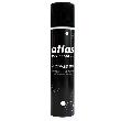ATLAS Zubehör Imprägnierspray Multi-Waterstop 125 ml - für alle ATLAS Zubehör-Materialien mit Tiefenschutzwirkung durch Nanotechnologie, imprägniert zuverlässig gegen Feuchtigkeit und Verschmutzung Produktbild