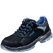 ATLAS Halbschuh ALU-TEC 625 XP ESD - S3 Produktbild img1 S
