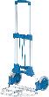 fetra Paketroller klappbar 125kg,Schau. 320x480,VG Produktbild