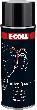 E-COLL Silikon-Spray 400ml Produktbild