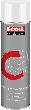 E-COLL Bremsenreinigerspray 500ml Efficient WE Produktbild