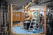ZARGES Multimaster 5 Kombileiter Leiterl änge 2,88 m Produktbild img18 S