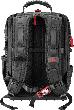 KNIPEX Werkzeugrucksack Modular X18 leer 002150LE Produktbild img3 S