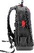 KNIPEX Werkzeugrucksack Modular X18 leer 002150LE Produktbild img4 S