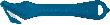 FORUM Sicherheitsmesser Produktbild img3 S