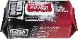 ULTRAGRIME Power Scheuer&Reinigungs- tuc h 80 Tücher / Pack Profigroßpackung Produktbild
