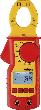 Wiha Digital-Stromzangen- Multimeter 1000V CAT IV Produktbild img1 S
