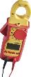 Wiha Digital-Stromzangen- Multimeter 1000V CAT IV Produktbild img4 S