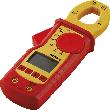 Wiha Digital-Stromzangen- Multimeter 1000V CAT IV Produktbild img5 S