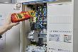 Wiha Digital-Stromzangen- Multimeter 1000V CAT IV Produktbild img7 S