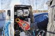 Wiha Digital-Stromzangen- Multimeter 1000V CAT IV Produktbild img9 S