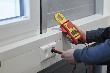 Wiha Digital-Stromzangen- Multimeter 1000V CAT IV Produktbild img13 S
