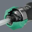 Wera Ratschen-Magazinhalter KK 28 RA-R in Tasche Toolfinder 6-teilig Produktbild img2 S