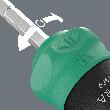 Wera Ratschen-Magazinhalter KK 28 RA-R in Tasche Toolfinder 6-teilig Produktbild img3 S