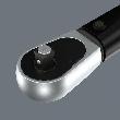 Wera Drehmomentschlüssel Click-Torque Lock C3 40-200Nm Produktbild img3 S