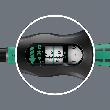 Wera Drehmomentschlüssel Click-Torque Lock C3 40-200Nm Produktbild img5 S