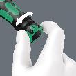 Wera Drehmomentschlüssel Click-Torque Lock C3 40-200Nm Produktbild img6 S