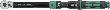 Wera Drehmomentschlüssel Click-Torque Lock C3 40-200Nm Produktbild