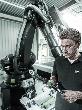 Wera Drehmomentschlüssel Click-Torque Lock C3 40-200Nm Produktbild img2 S