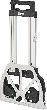 fortis Sackkarre klappbar 70kg B400xT410xH1000 FW-90MS Produktbild img2 S