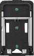 fortis Plattformwagen klappbar 137kg B675xT410xH920 FW-99F Produktbild img2 S