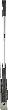 fortis Sackkarre klappbar 70kg B400xT410xH1000 FW-90MS Produktbild img3 S