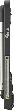 fortis Plattformwagen klappbar 137kg B675xT410xH920 FW-99F Produktbild img5 S