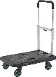 fortis Plattformwagen klappbar 137kg B675xT410xH920 FW-99F Produktbild img6 S