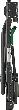 fortis 2-in-1 Sackkarre klappbar Produktbild img4 S
