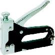 RAPID Handtacker Compacta Isaberg Produktbild