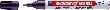 edding UV-Marker 8280 farblos Produktbild