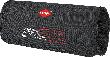 KNIPEX Wasserpumpenzangen-Set Cobra® 00 19 55 S5 5-teilig Rolltasche Produktbild img2 S