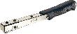 RAPID Hammertacker R19 Ergonomic Rapid Produktbild