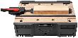 BESSEY Waagrecht Niederzugspanner WNS-SET-MFT 2er Produktbild img2 S