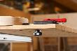 BESSEY Waagrecht Niederzugspanner WNS-SET-MFT 2er Produktbild img3 S