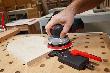 BESSEY Waagrecht Niederzugspanner WNS-SET-MFT 2er Produktbild img5 S